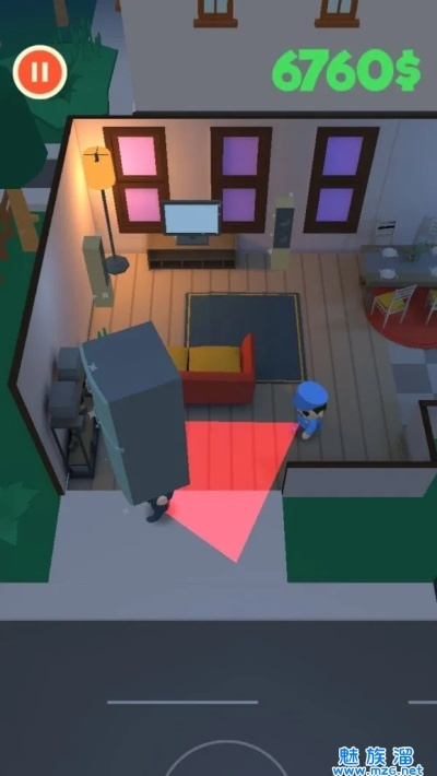 最新小偷单机版和下载官方商店,深度解答解释定义_复刻版1_v8.951