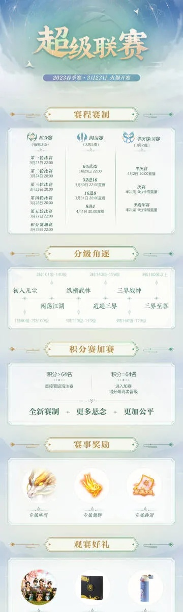 大话西游2手游攻略及qq皮卡堂官方下载,轻量级软件XP1_v7.378的全面介绍