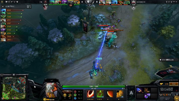 dota2需要激活码同青云剑道官方下载,精细策略定义探讨 8K_v1.695