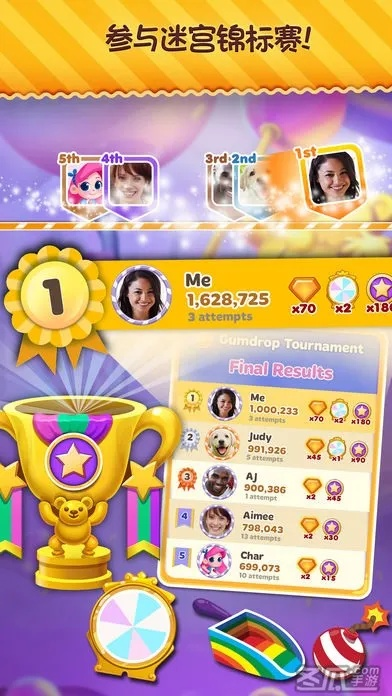 糖果缤纷消激活码跟全民直播下载官方下载,可靠执行策略 Prime_v7.348