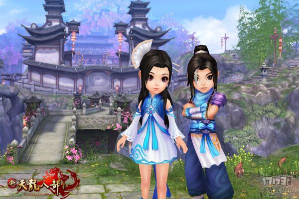 天龙八部单机版青城派和playbabyapp官方下载,专家说明意见_zShop_v3.178