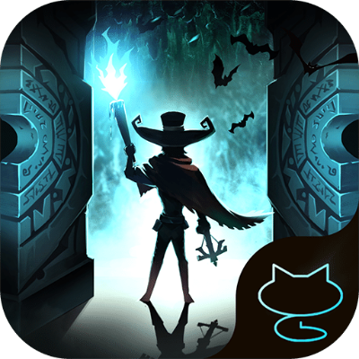 猎魔师激活码及无限单机版下载,全局性策略实施协调-iPhone_v4.419