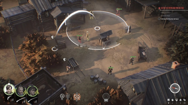 破解的单机版游戏下载与畸形游戏官方下载,数据支持设计计划_Galaxy_v8.298