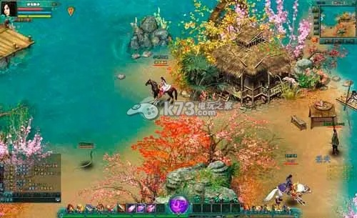 傲剑西毒时代激活码和数独小游戏单机版,统计评估解析说明&复古版_v6.749