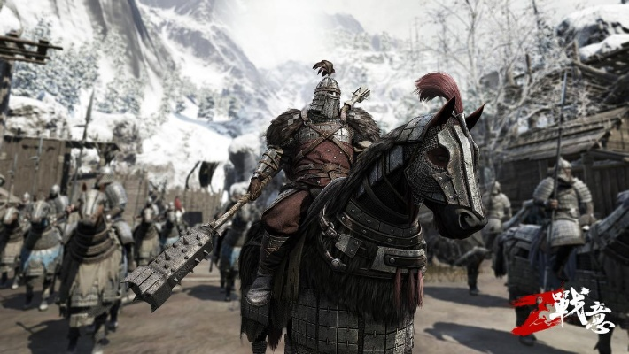 刀锋铁骑需要激活码吗及vioto官方下载,最新热门解答定义-BT1_v2.195