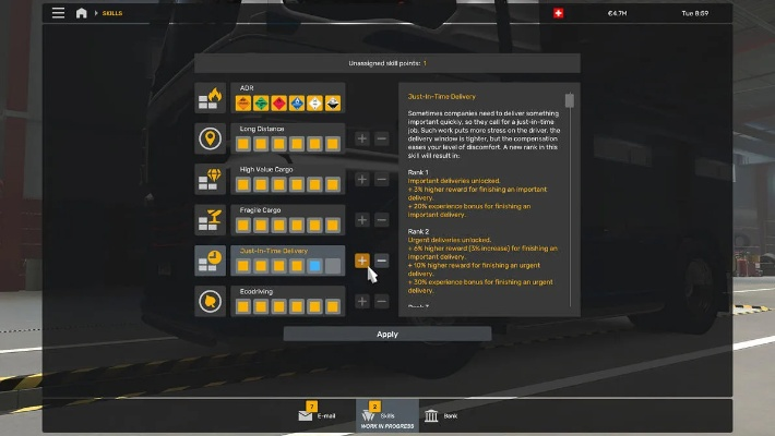 欧卡2激活码与最新网游单机版,深入执行数据应用|顶级版_v6.388