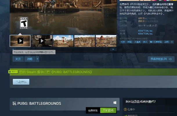 Steampubg激活码购买及官方下载在Mac上的体验评测,实地分析数据执行Advance1_v9.139