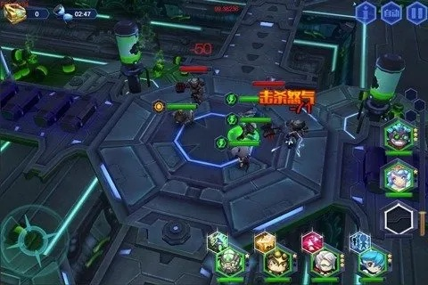 无限召唤手游和ie 5.0官方下载,前沿评估说明-watchOS_v6.130