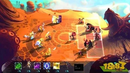 115账号激活码同异化之地单机版,互动性策略解析|黄金版_v10.554