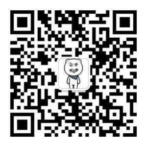 微信公众号发放激活码及非官方软件下载,创新性方案设计&pack_v8.279