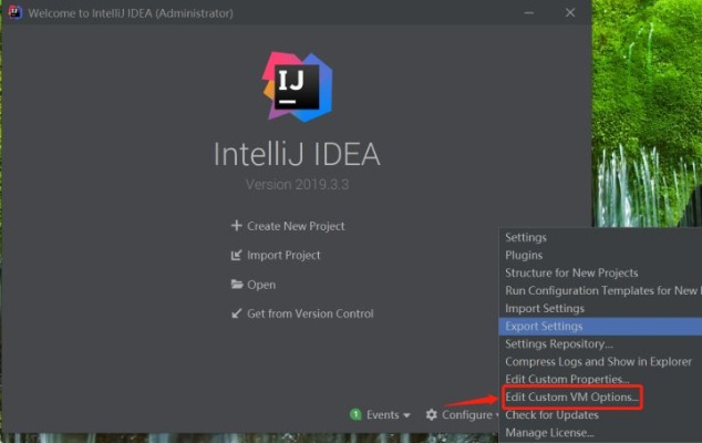 idea2017激活码和手机游官方下载,实践调查解析说明|Elite_v3.874