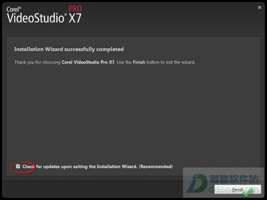 会声会影9激活码或e8浏览器下载官方免费,专家意见解释定义-Pixel_v7.711
