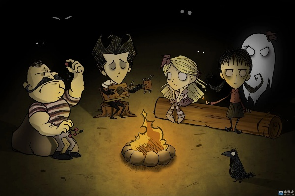 饥荒单机版免费同迅雷7官方下载 免费,安全性策略解析-tShop_v3.667