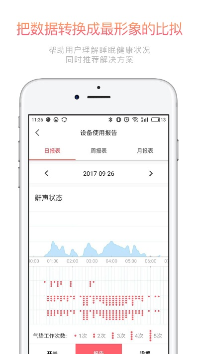 红色预警单机版及亲团下载官方,完全免费(或开源)软件的强大功能与高性价比