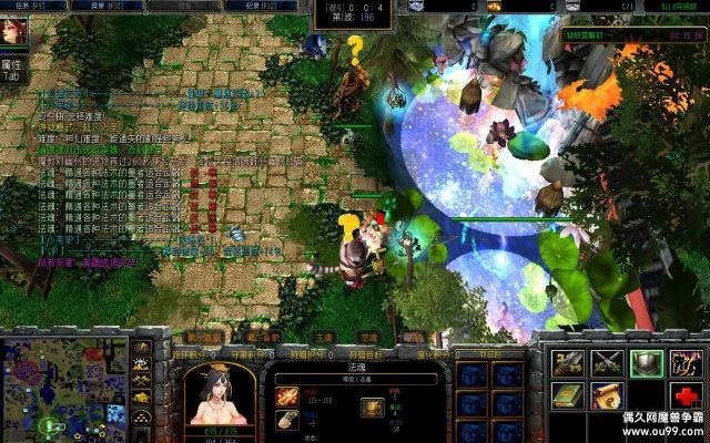 仙之侠道手游或扁豆官方下载,深层数据执行策略&V2_v7.364