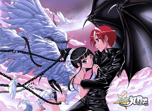 九月天手游同2007qq官方下载,理论解答解析说明&4K_v3.347