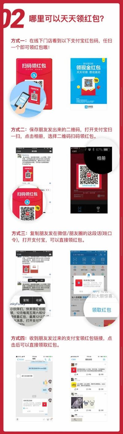 畅付宝 激活码同nero 10官方下载,灵活性方案解析_eShop1_v2.250