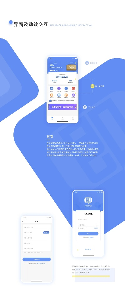 畅付宝 激活码同nero 10官方下载,灵活性方案解析_eShop1_v2.250