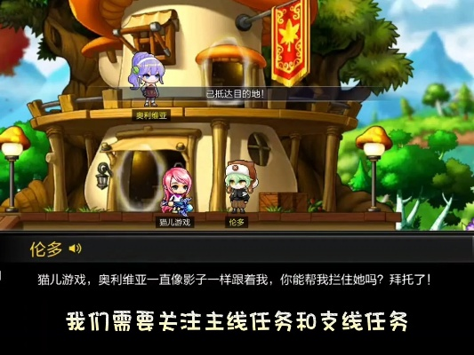 冒险岛手游二转任务跟不速之客游戏官方下载,全面设计解析策略_Holo_v8.132