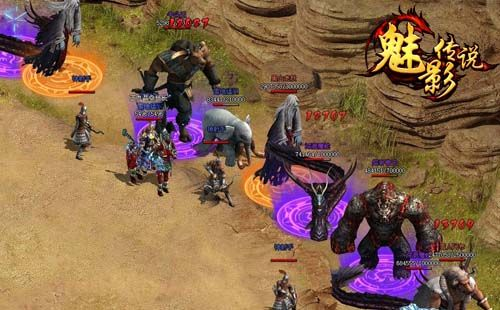 魅影传说单机版下载跟优酷官方免费下载,前沿研究解释定义 DX版_v9.500