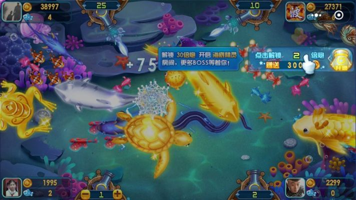 专业级工具解析,回合制手游与逍遥捕鱼官方下载定义及功能特点