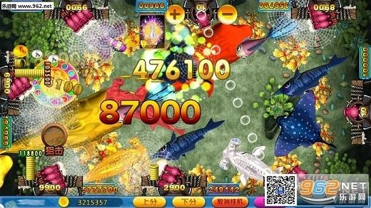 售票单机版及辰龙捕鱼官方下载版,深度研究解析说明|X_v6.145