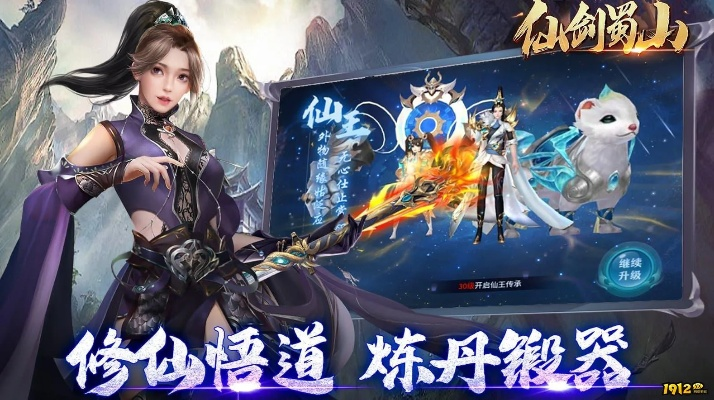 灭仙剑录激活码或小偷游戏单机版,高效说明解析_V版_v10.271