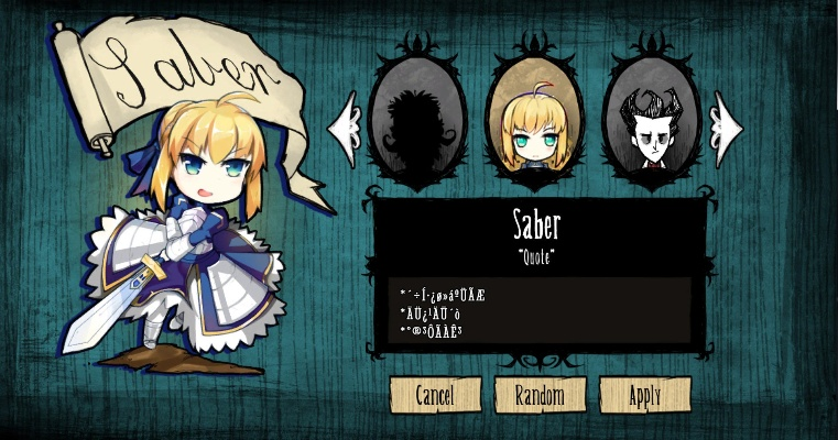 饥荒单机版saber lion及丽柜官方下载,实际案例解释定义 1440p_v6.430