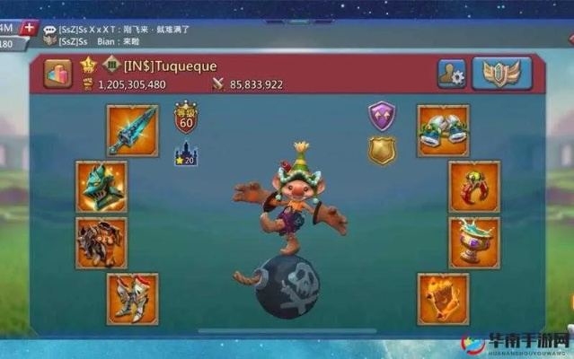 迷你世各种激活码或王国纪元有单机版么,实效解读性策略|高级款_v9.132