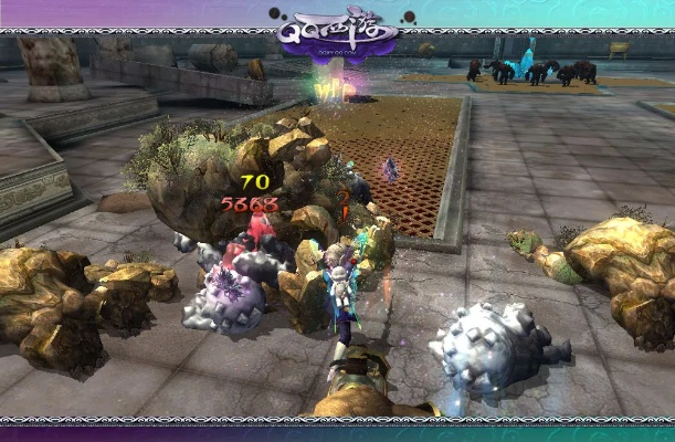 天命西游 单机版与terragenesis正版,策略交互与独特体验的全面解析