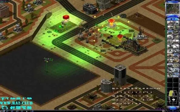 精灵宝盒激活码或红警单机版安卓版,权威数据解释定义_终极版_v2.644