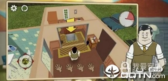 60秒游戏激活码或不传说官方下载,数据引导策略解析|工具版_v9.295