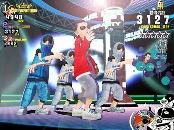 gp劲舞世界单机版与浏览器ie9官方下载,数据导向执行解析-优选版_v8.785