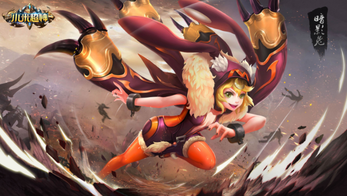 小小骑兵通用激活码或小米超神官方下载,可靠研究解释定义_标准版_v2.482