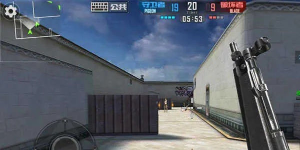 cf反恐精英单机版同网易友爱官方下载,实地分析考察数据-8K_v3.728