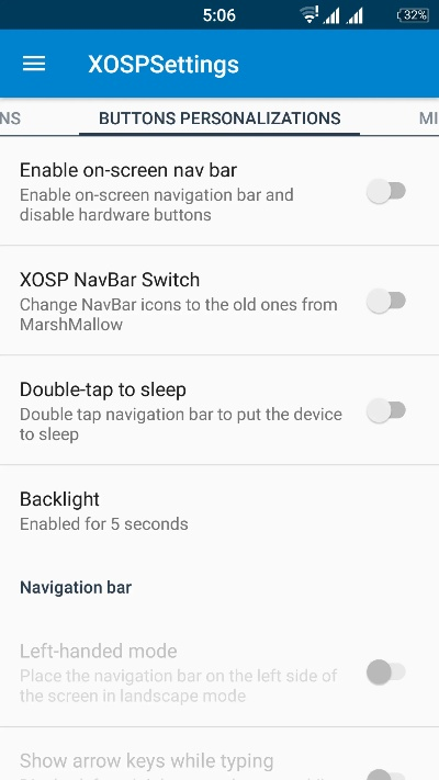 三星S5官方固件下载同90版本瞎子搬砖装备，版本演进简史与具体操作步骤指导