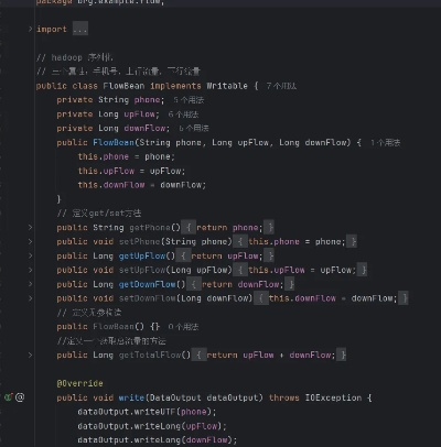 sparkiv官方下载跟淘宝下载老版本下载,实践性执行计划&amp;RX版_v2.507