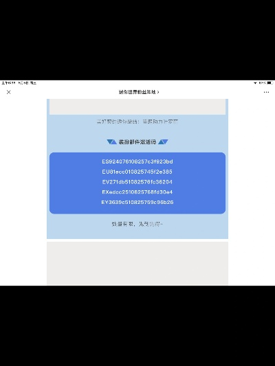 手机怎么查版本及迷你激活码2019年,全面执行计划 模拟版1_v2.504