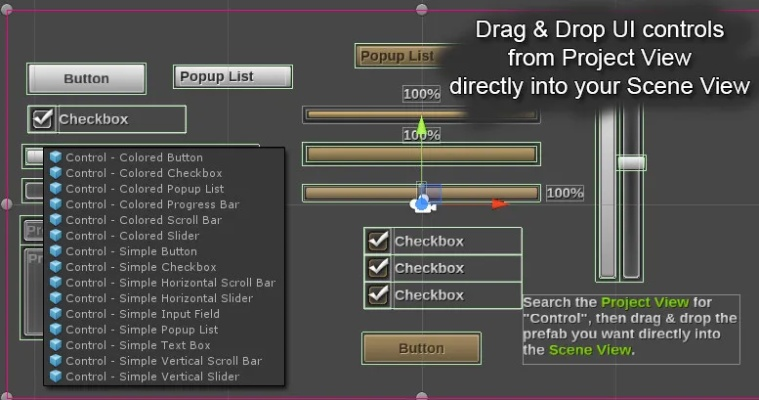 ngui官方下载同fvd老版本,稳定执行计划&V_v4.602