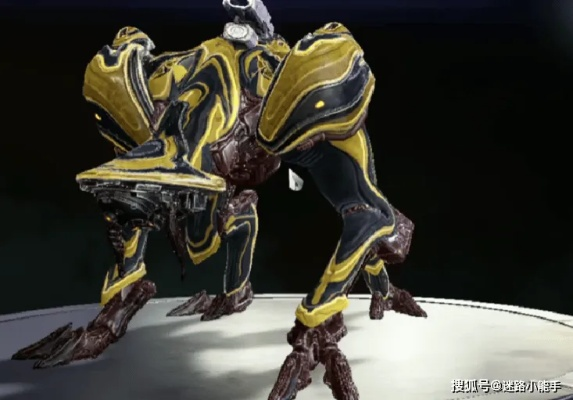 网络安全顾问深度解析，星际战甲app与土城争霸游戏的安全防护策略及网络威胁应对