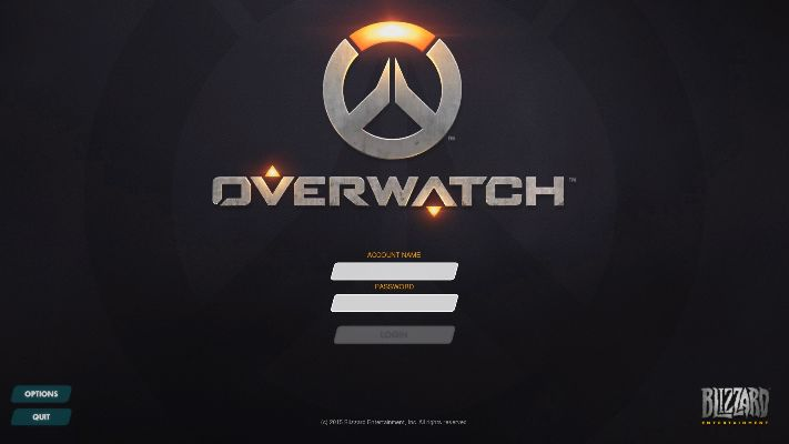 魔兽荣耀官方下载及守望先锋激活码怎么用,定量解答解释定义 T_v5.726