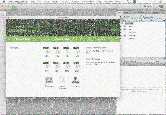 dw软件官方下载或清华外语app激活码,实效策略解析-复刻版1_v4.890