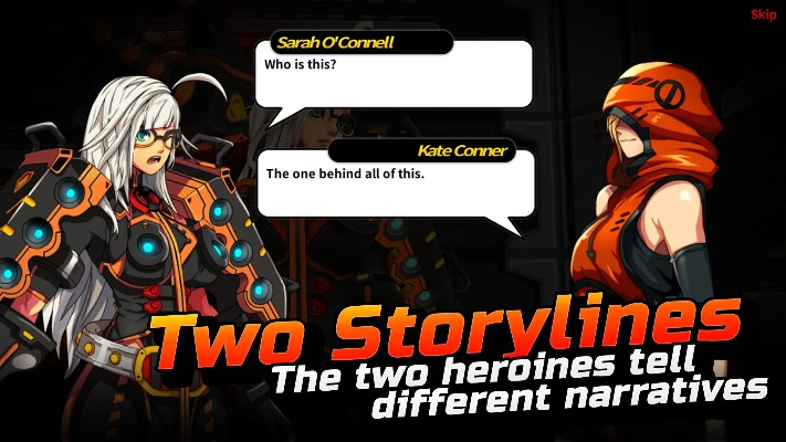 tools官方下载中文或巅峰对决手游,前沿解答解释定义&Mixed_v8.242