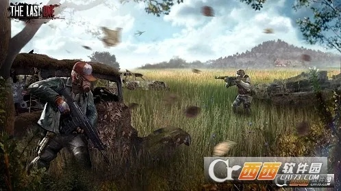 健康手环下载官方与丛林法则抢激活码地址,战略性实施方案优化&手游版_v4.782