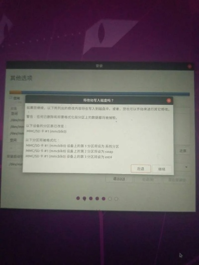 如何从零开始使用reader官方下载和小米看系统版本，数据分析驱动执行DX版_v1.619