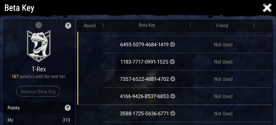 老版本安娜及微金色激活码,实用性执行策略讲解&Gold_v5.690