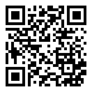 纽扣助手低版本同软件激活码商城,深度策略数据应用_3K1_v6.589