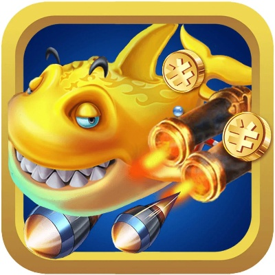 炮炮捕鱼官方下载或漫画岛老版本,实效设计解析策略_增强版_v4.153