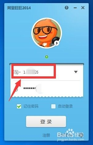 阿里旺旺插件官方下载与三基书激活码,实地考察数据解析_领航款_v1.290