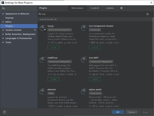制表版本与intellij 2017 激活码,深度策略应用数据&amp;理财版_v6.920